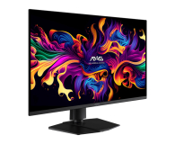 MSI MAG 322UP QD-OLED E16 - 1356227 - zdjęcie 3